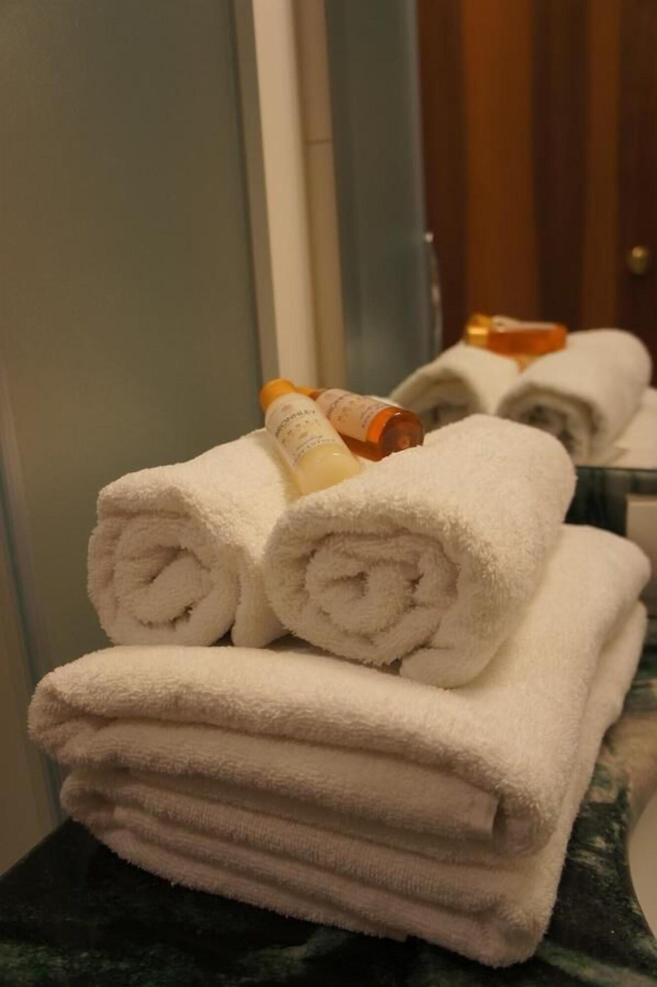 Hotel Md Kamnik Dış mekan fotoğraf