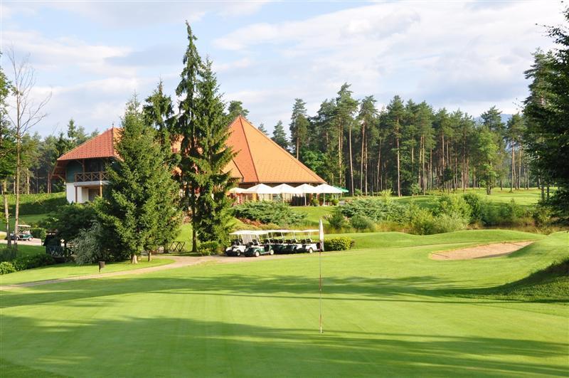 Hotel Md Kamnik Oda fotoğraf