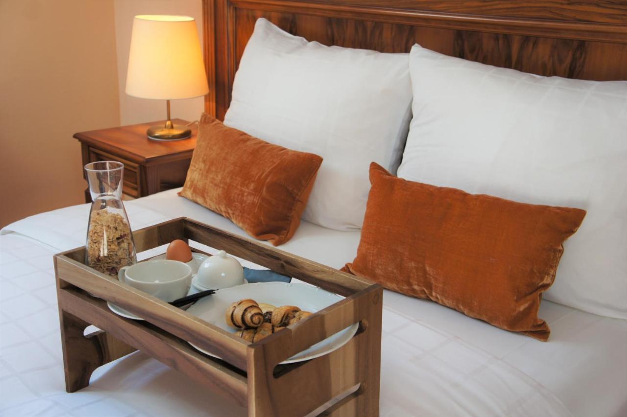 Hotel Md Kamnik Dış mekan fotoğraf